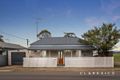 Property photo of 48 Morpeth Road East Maitland NSW 2323