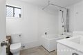 Property photo of 48 Morpeth Road East Maitland NSW 2323