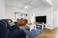 Property photo of 48 Morpeth Road East Maitland NSW 2323