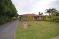 Property photo of 36 Chelsford Road Warwick WA 6024