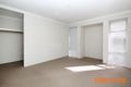 Property photo of 12 Dionne Place Gosnells WA 6110