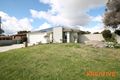 Property photo of 12 Dionne Place Gosnells WA 6110
