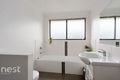 Property photo of 3/3 Joshua Street Mornington TAS 7018