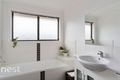 Property photo of 3/3 Joshua Street Mornington TAS 7018