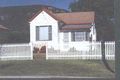 Property photo of 14 Dangar Street Kandos NSW 2848