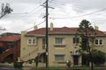 Property photo of 3/11 Ormond Esplanade Elwood VIC 3184