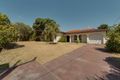 Property photo of 75 Kent Street Rockingham WA 6168