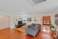 Property photo of 8 Madonna Place Gympie QLD 4570