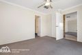 Property photo of 55 Wooramel Way Cooloongup WA 6168