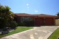 Property photo of 35 Bushtree Court Burleigh Waters QLD 4220