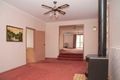 Property photo of 74 Raglan Street Daylesford VIC 3460