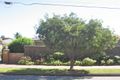 Property photo of 4/20 Francis Street North Brighton SA 5048