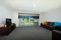 Property photo of 101 Phillips Street Wodonga VIC 3690