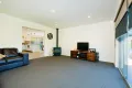 Property photo of 101 Phillips Street Wodonga VIC 3690