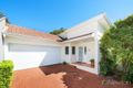 Property photo of 17B Oaks Street Cronulla NSW 2230