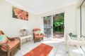 Property photo of 17B Oaks Street Cronulla NSW 2230