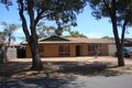 Property photo of 16 Newman Avenue Paralowie SA 5108