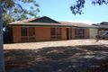 Property photo of 16 Newman Avenue Paralowie SA 5108