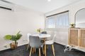 Property photo of 2/39 Graylea Avenue Herne Hill VIC 3218