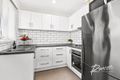 Property photo of 2/39 Graylea Avenue Herne Hill VIC 3218