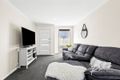 Property photo of 2/39 Graylea Avenue Herne Hill VIC 3218