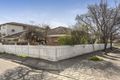Property photo of 1 Lorne Road Prahran VIC 3181