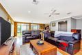 Property photo of 15 Straitsman Way Currambine WA 6028