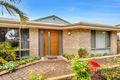 Property photo of 15 Straitsman Way Currambine WA 6028