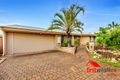 Property photo of 15 Straitsman Way Currambine WA 6028