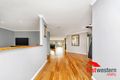 Property photo of 15 Straitsman Way Currambine WA 6028