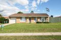 Property photo of 50 Anthony Drive Rosemeadow NSW 2560