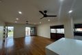 Property photo of 20 Davy Avenue Proserpine QLD 4800