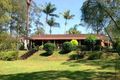 Property photo of 7 Kiwarrak Drive Rainbow Flat NSW 2430