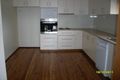 Property photo of 7 Anderson Place Tumut NSW 2720