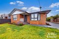 Property photo of 1/65 Mascoma Street Strathmore VIC 3041
