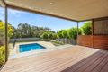 Property photo of 7 Callitris Place Jerrabomberra NSW 2619