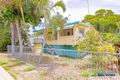 Property photo of 26 North Street Woorim QLD 4507