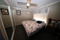 Property photo of 156 Fitzroy Street Tumut NSW 2720