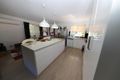 Property photo of 156 Fitzroy Street Tumut NSW 2720