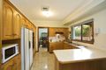 Property photo of 11 Milano Place Edensor Park NSW 2176