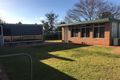 Property photo of 156 Fitzroy Street Tumut NSW 2720