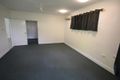 Property photo of 4 Finch Street Bayview Heights QLD 4868