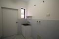 Property photo of 4 Finch Street Bayview Heights QLD 4868