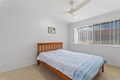 Property photo of 49 Lady Penrhyn Drive Eli Waters QLD 4655