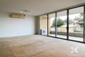 Property photo of 7/2 Saltriver Place Footscray VIC 3011