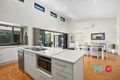 Property photo of 6 The Rivers Edge Mooloolah Valley QLD 4553