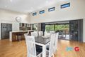Property photo of 6 The Rivers Edge Mooloolah Valley QLD 4553