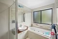 Property photo of 6 The Rivers Edge Mooloolah Valley QLD 4553