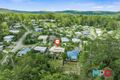 Property photo of 6 The Rivers Edge Mooloolah Valley QLD 4553
