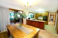 Property photo of 18 Oak Court Rangeville QLD 4350